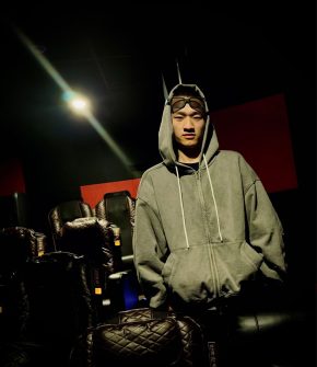 王冬冬 北京 23岁 165cm 50kg