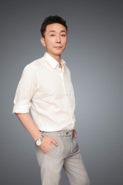 刘华 上海 53岁 177cm 70kg