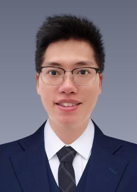 陈灿 上海 39岁 175cm 63kg