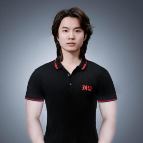 李廷 上海 27岁 164cm 52kg