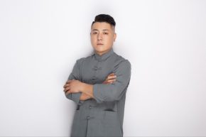 晋闯 上海 37岁 170cm 70kg
