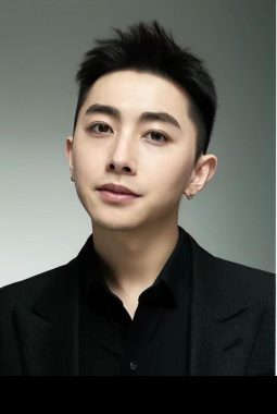 唐国强 上海 32岁 175cm 65kg