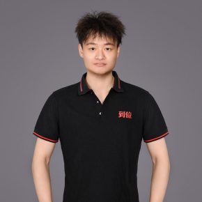 葛镇榕 上海 32岁 175cm 65kg