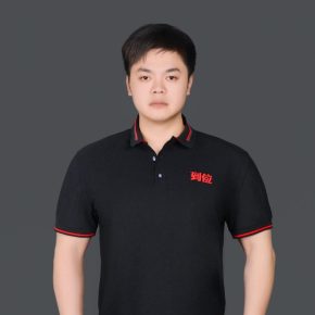 王华林 上海 35岁 178cm 70kg