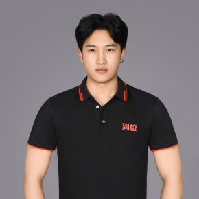 葛飞 上海 21岁 170cm 60kg
