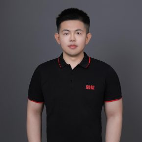 杨电 上海 35岁 168cm 65kg