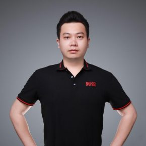 陆振杰 上海 34岁 175cm 70kg
