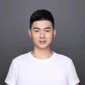 周小金 上海 37岁 172cm 65kg