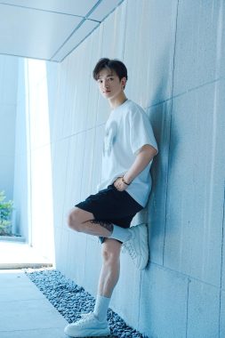 苏剑辉 上海 31岁 180cm 60kg