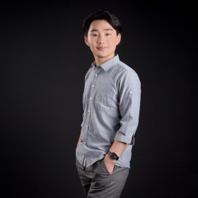 刘良 上海 28岁 172cm 72kg