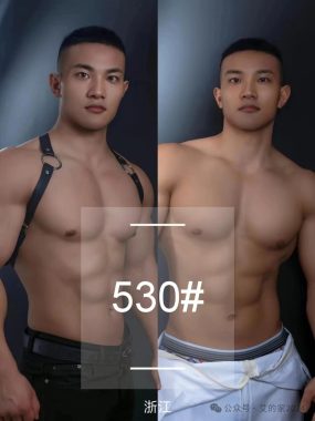 天翼 上海 26岁 179cm 65kg