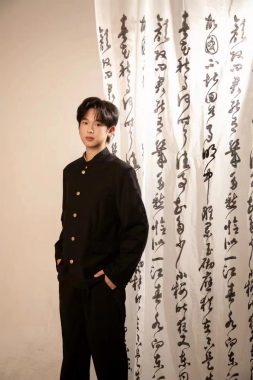 包包 上海 19岁 175cm 55kg