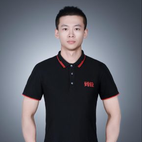 张顺义 上海 28岁 174cm 56kg