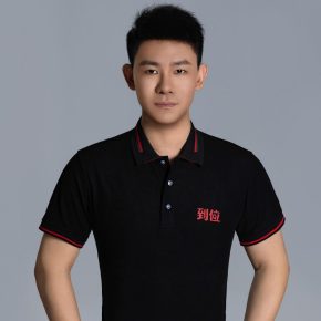 刘永乐 上海 44岁 172cm 62kg