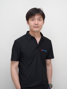 赵宁 上海 43岁 178cm 68kg