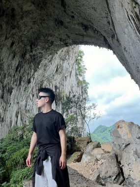 王作财 上海 31岁 180cm 70kg