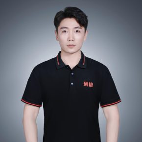 颜亨明 上海 29岁 172cm 60kg