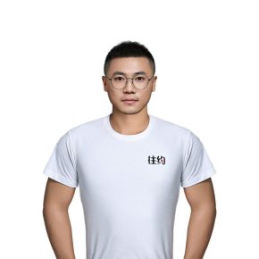 滕宏荣 上海 39岁 170cm 68kg