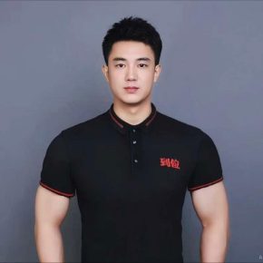 张绪臣 上海 40岁