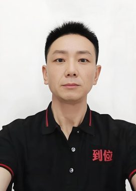 高绪堂 上海 60岁 178cm 68kg