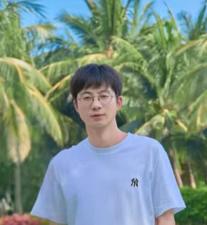 盛滔 上海 38岁 175cm 61kg