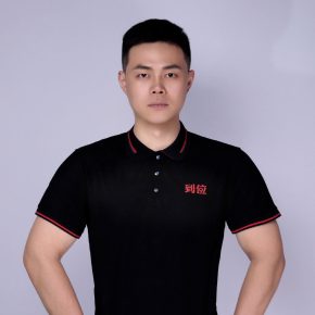 张斌 上海 35岁 177cm 68kg