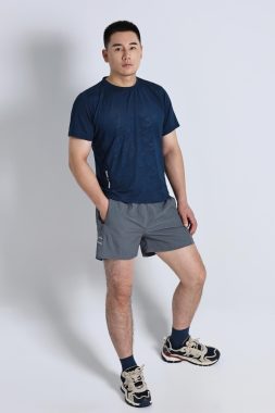 陈朝辉 上海 46岁 180cm 78kg