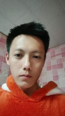 杜宪 上海 39岁