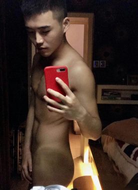 周少雄 上海 32岁 178cm 66kg