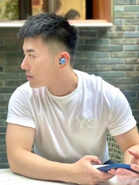 段奕宏 上海 26岁 165cm 58kg