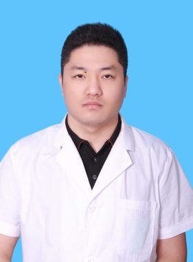 苏陆洋 上海 34岁 170cm 72kg