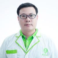 姜子平 上海 42岁 170cm 68kg