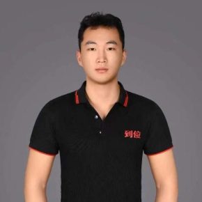 范红旭 上海 28岁 175cm 65kg