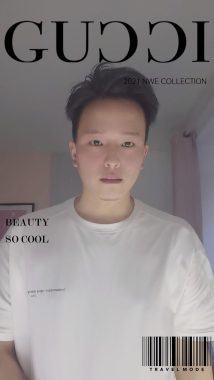 王青显 上海 33岁 183cm 70kg