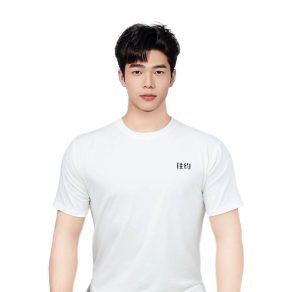 宁链 上海 23岁 178cm 145kg