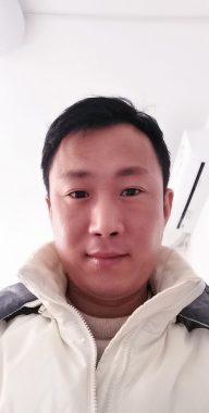 王东山 上海 38岁 170cm 58kg