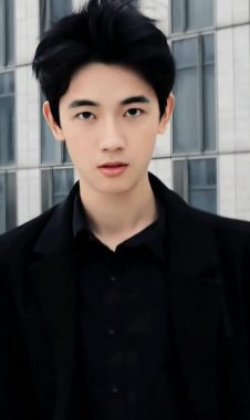 张旭 上海 43岁 169cm 56kg