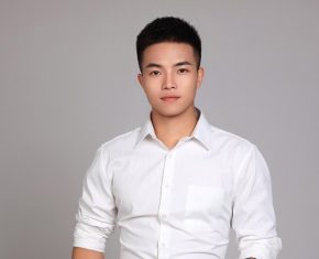 莫榄 上海 28岁 172cm 70kg