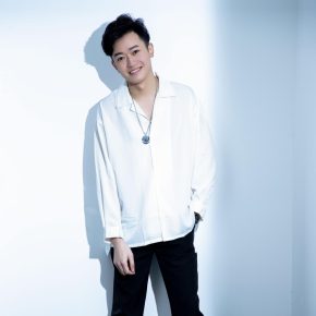 黄友全 上海 29岁 178cm 70kg