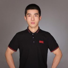 王嘉 上海 37岁 175cm 60kg