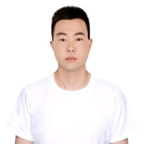 沈家永 上海 45岁 170cm 60kg