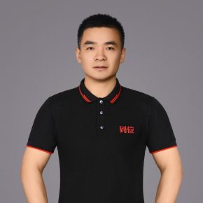 张东波 上海 49岁 163cm 61kg