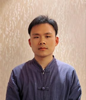 孙欢 上海 35岁 176cm 70kg
