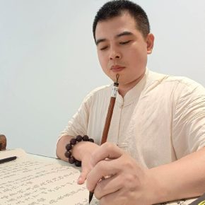 张炳营 上海 45岁 162cm 65kg