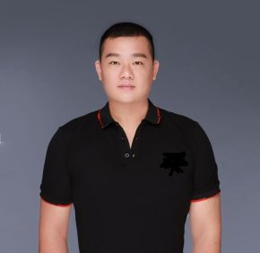 郑建立 上海 38岁 178cm 88kg