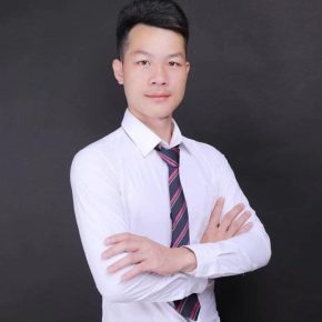 何坤东 上海 32岁 172cm 69kg