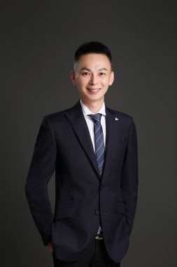 任卫卫 上海 43岁 175cm 63kg