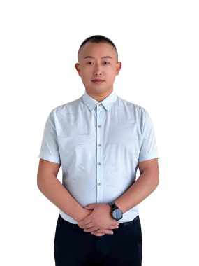 梅静 上海 37岁 172cm 78kg