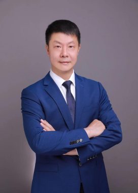 段振昌 上海 52岁 180cm 90kg