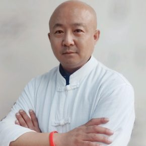 佟亮 上海 53岁 162cm 75kg